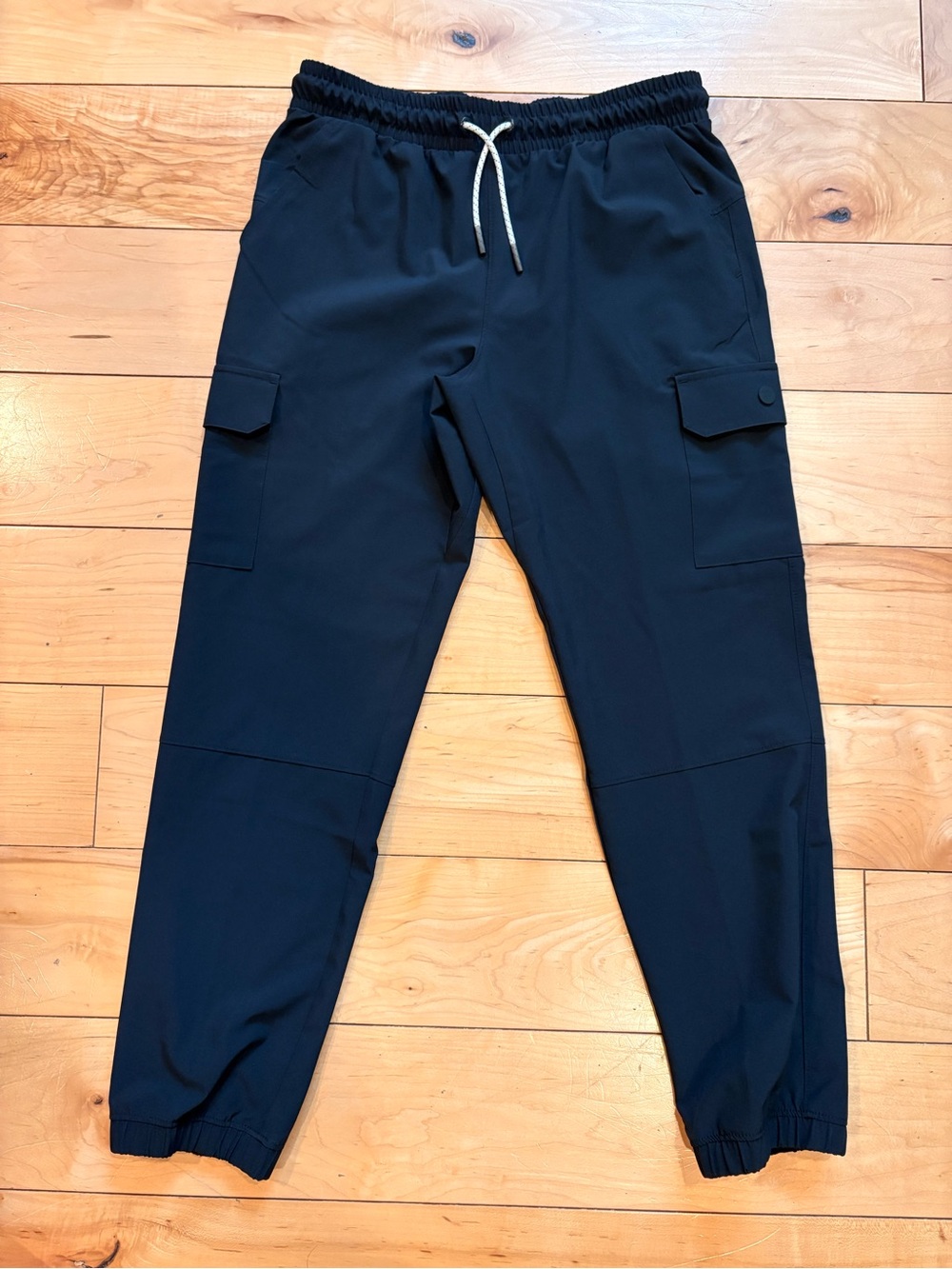 Youth XL Joggers - NWOT